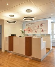 Kardiologie Haar Bild 4