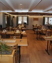 Gasthaus zum Rössli Bild 10