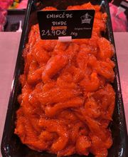 BOUCHERIE RAZVAN image 9