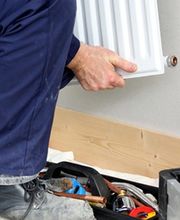 Servi Gaz image 7