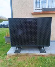 Vautier SARL image 3