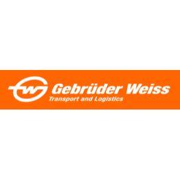 Gebrüder Weiss GmbH