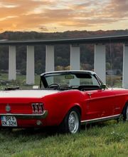 Reul & Keller oHG Bild 5