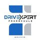 Drivexpert Fahrschule