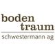 bodentraum schwestermann ag