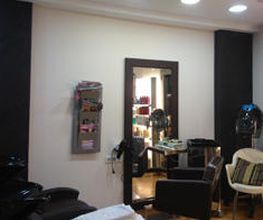 peluqueria-raquel-cascante-interior-de-peluqueria.jpg