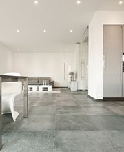 Fliesen Kohnen Bild 14