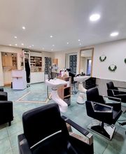 Delph In Coiff image 6