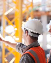 Serqual consultoría imagen 1