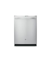 Grand Appliance and TV image 4