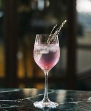 Café Riggs image 12