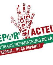 Reactive image 1