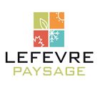 Lefevre paysage