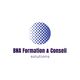 Bna Formation Conseil