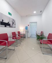 Centro Auditivo GAES Madrid Bravo Murillo 2 imagen 7