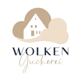 Die WolkenGuckerei