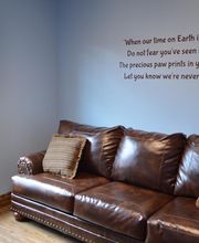 Precious Paws Animal Hospital image 14