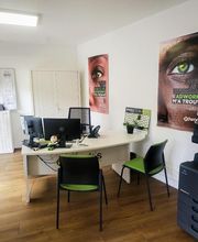 Adwork's Valréas image 5