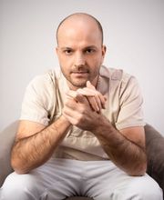 G11 Zentrum für Zahnästhetik und Implantologie - Zahnarzt Baden-Baden Bild 14