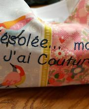 Atelier GCP image 3