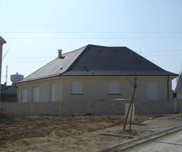 Ac3i image 13