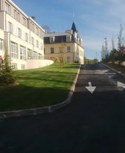 Somag image 1