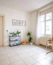 Medbasel GmbH Bild 3