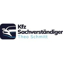 KFZ Sachverständiger und Gutachter Theo Schmitt