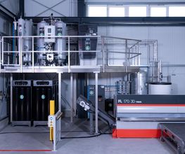 Edelstahl Weimar GmbH Bild 7