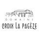 Domaine Croix la Pagèze