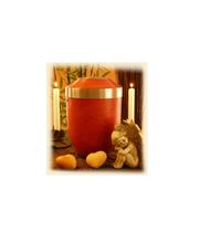 Bestattungen Stock e.K. Inh. Harald Riecker Bild 3