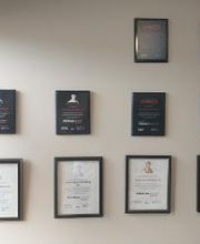 Oasis Heating, AC & Refrigeration Inc. image 4