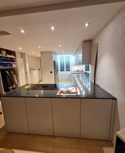 Allemann und Hotz GmbH Bild 9