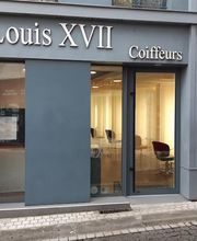 Louis XVII Coiffeurs Angoulême image 1