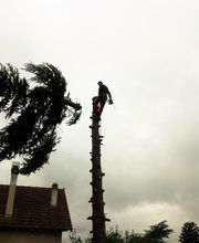 Rp Espaces Verts 77 image 5