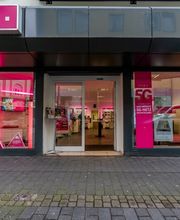 Telekom Partner Andernach Bild 1