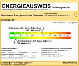 GEKO Gesellschaft für Energie- und Kostenoptimierung Bild 4