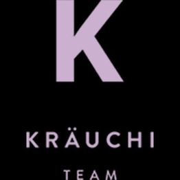 Intercoiffure Team Kräuchi AG logo
