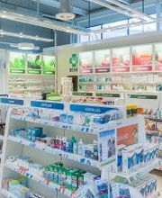 BENU Sion Tourbillon Bild 4