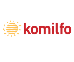 Komilfo image 5