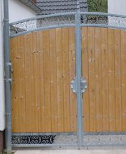 Packroff GmbH Bild 28