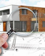 Baugutachter Schulten Bild 6