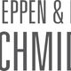 Treppen & Bauelemente Schmidt GmbH