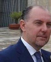 perfil.jpg