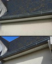 Armor Couverture 22 image 3