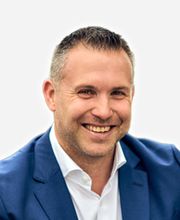 Zurich Versicherungsagentur Lars Bauer Bild 1