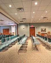 John A. Gentleman Mortuaries & Crematory image 14