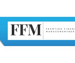 FFM-Beratung.de Bild 1