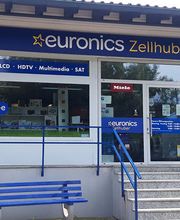 EURONICS Zellhuber Bild 1