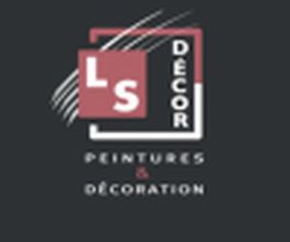 LS Decor SARL image 1